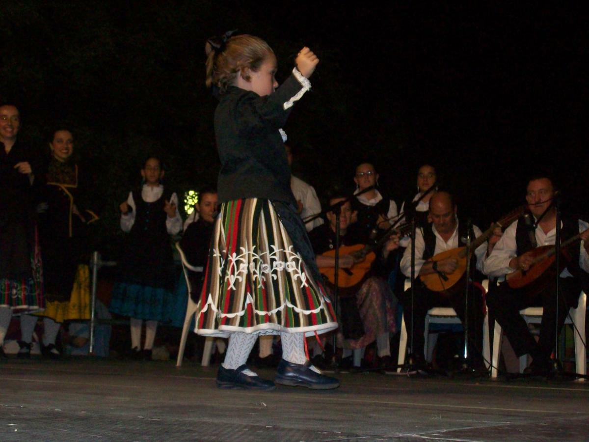 El Labriego, Casa Rural Fuente el Fresno Buitenkant foto
